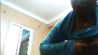 arab webcam de casa maroc 2