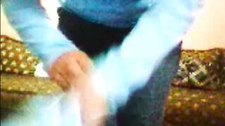 arab webcam de casa maroc 2