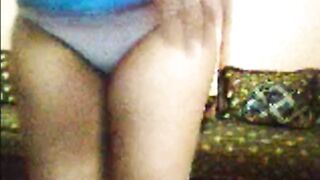 arab webcam de casa maroc 2