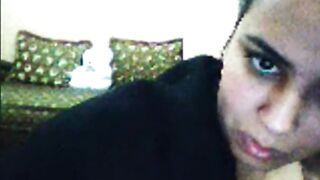 arab webcam de casa maroc 2