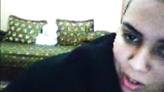 arab webcam de casa maroc 2