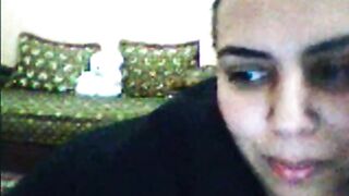 arab webcam de casa maroc 2
