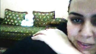 arab webcam de casa maroc 2