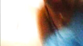 arab webcam de casa maroc 2