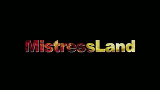 Mistress land 3