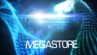 facesitting in dress