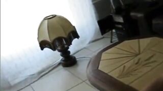 Mature qui veut pas voir quel homme la baise