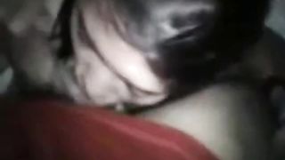 indonesia-salon plus plus