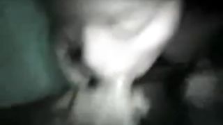 indonesia-salon plus plus