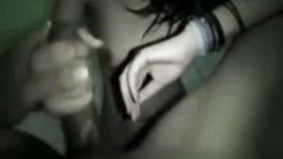 indonesia-salon plus plus