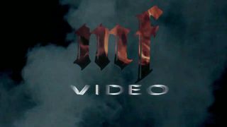 How To Wrestle Your Friend pt 4