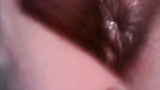 girl fuks doggistyle