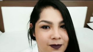 facesitting champ matches