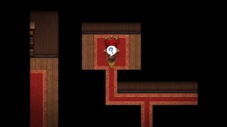 tower of trample miss claus gift to you