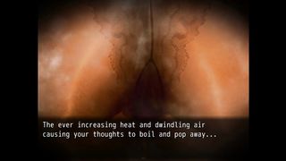 tower of trample miss claus gift to you