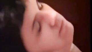 A Fav 3Sum Position Of Mine P2of2