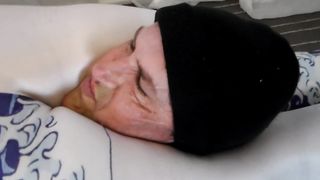 Thunder Thighs - Knockout Legs