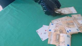 skilled girl opportunity