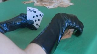 skilled girl opportunity