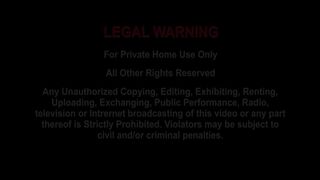 UnderGirlsFeet - Lesbian (Mistress Joselyn)