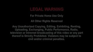 UnderGirlsFeet - Lesbian (Mistress Angela)