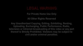 UnderGirlsFeet - Lesbian (Mistress Irma)