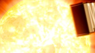 Mistress Mira And Slavegirl (Pet Play I)