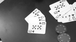 Mistress Mira And Slavegirl (Pet Play I)