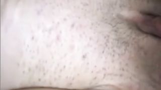 French arab nice fuck