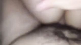 French arab nice fuck