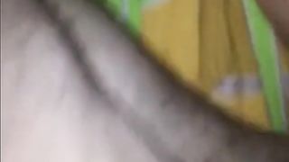 French arab nice fuck