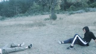 skilledgirl second chance