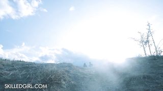 skilledgirl second chance