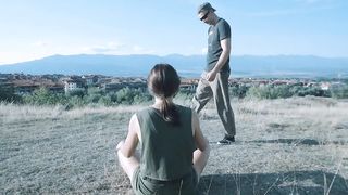 skilledgirl second chance