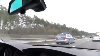 Junge Deutsch blond gefickt anal im Freien 2