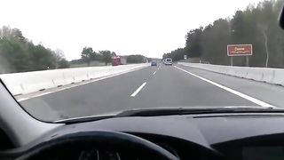 Junge Deutsch blond gefickt anal im Freien 2