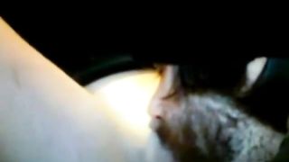 relax on cafe plaza mayor 2