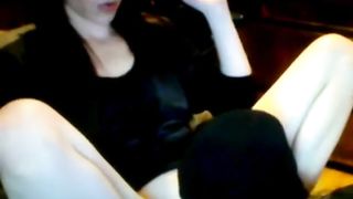 relax on cafe plaza mayor 2