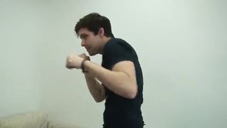 SCARLETT DEVINE - STYLISH FEMDOM