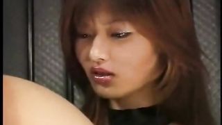 Best Prostate Massage Video