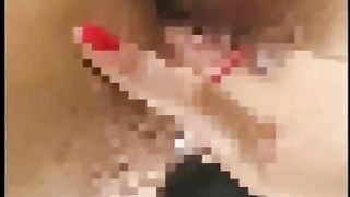 Best Prostate Massage Video