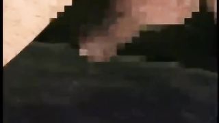 Best Prostate Massage Video