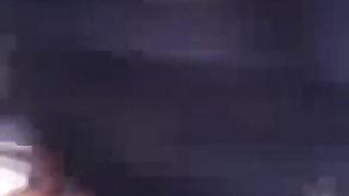 Malay - North Borneo Orgy