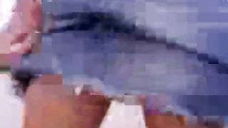 Malay - North Borneo Orgy