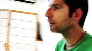 DEBBY CLOWN SPECIAL NECKBREAKS VOLUME 1