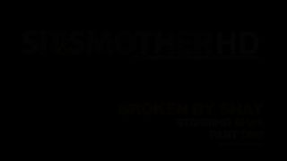 facesitting bondage 11