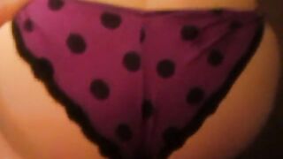 60yr old not mother inlaw 3