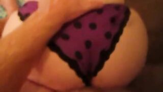 60yr old not mother inlaw 3