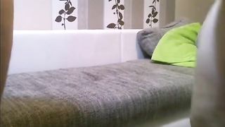 ChubbyCunt webcam sex2