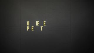 Goddess Serena and Mistress Paris party strapon